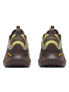 MERRELL Обувки MOAB SPEED 2 GTX M