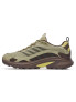 MERRELL Обувки MOAB SPEED 2 GTX M