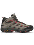 MERRELL Обувки MOAB 3 MID GTX M