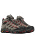MERRELL Обувки MOAB 3 MID GTX M