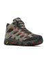 MERRELL Обувки MOAB 3 MID GTX M