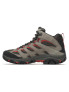 MERRELL Обувки MOAB 3 MID GTX M