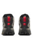 MERRELL Обувки MOAB 3 MID GTX M