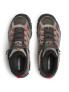 MERRELL Обувки MOAB 3 MID GTX M