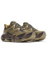 MERRELL Обувки SPEEDARC MATIS LTH WP M