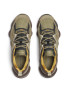 MERRELL Обувки SPEEDARC MATIS LTH WP M