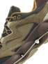 MERRELL Обувки SPEEDARC MATIS LTH WP M
