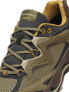 MERRELL Обувки SPEEDARC MATIS LTH WP M