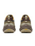 MERRELL Обувки SPEEDARC MATIS LTH WP M