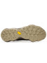 MERRELL Обувки SPEEDARC MATIS LTH WP M