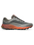 MERRELL Обувки AGILITY PEAK 6 GTX M