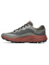 MERRELL Обувки AGILITY PEAK 6 GTX M