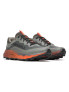 MERRELL Обувки AGILITY PEAK 6 GTX M