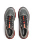 MERRELL Обувки AGILITY PEAK 6 GTX M