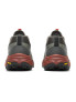 MERRELL Обувки AGILITY PEAK 6 GTX M