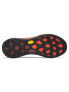 MERRELL Обувки AGILITY PEAK 6 GTX M