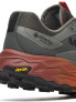 MERRELL Обувки AGILITY PEAK 6 GTX M