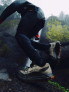 MERRELL Обувки AGILITY PEAK 6 GTX M