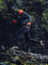 MERRELL Обувки AGILITY PEAK 6 GTX M
