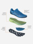 MERRELL Обувки AGILITY PEAK 6 GTX M
