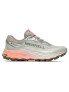 MERRELL