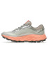 MERRELL
