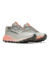 MERRELL