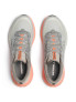 MERRELL