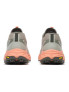 MERRELL