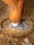 MERRELL