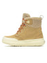 MERRELL