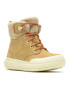 MERRELL