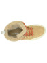 MERRELL