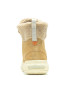 MERRELL