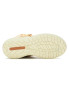 MERRELL