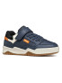 GEOX