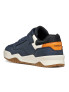GEOX