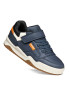GEOX