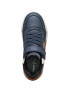 GEOX