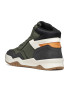 GEOX