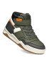 GEOX
