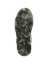 GEOX Обувки J PERTH BOY