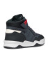 GEOX
