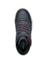 GEOX