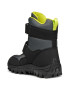 GEOX Ботуши J HIMALAYA B.B ABX E