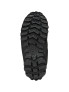 GEOX Ботуши J HIMALAYA B.B ABX E
