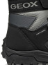 GEOX Ботуши J HIMALAYA B.B ABX E