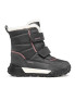 GEOX