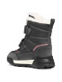 GEOX