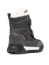 GEOX